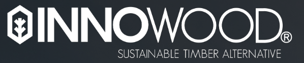 Innowood Australia